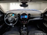  Mini  Countryman MINI  / 2020 / 5P / BERLINA COOPER S E ALL4 BUSINESS AUTOM. #3