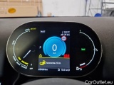  Mini  Countryman MINI  / 2020 / 5P / BERLINA COOPER S E ALL4 BUSINESS AUTOM. #4
