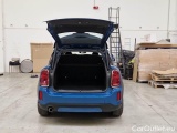 Mini  Countryman MINI  / 2020 / 5P / BERLINA COOPER S E ALL4 BUSINESS AUTOM. #5