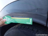  Mini  Countryman MINI  / 2016 / 5P / BERLINA COOPER S E ALL4 BUSINESS AUTOM. #55