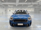  Mini  Countryman MINI  / 2020 / 5P / BERLINA COOPER S E ALL4 BUSINESS AUTOM. #6