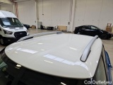  Mini  Countryman MINI  / 2020 / 5P / BERLINA COOPER S E ALL4 BUSINESS AUTOM. #9