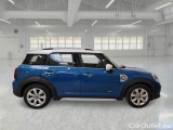  Mini  Countryman MINI  / 2020 / 5P / BERLINA COOPER S E ALL4 BUSINESS AUTOM. #7