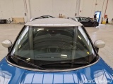  Mini  Countryman MINI  / 2020 / 5P / BERLINA COOPER S E ALL4 BUSINESS AUTOM. #10