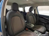  Mini  Countryman MINI  / 2020 / 5P / BERLINA COOPER S E ALL4 BUSINESS AUTOM. #13