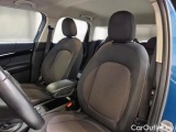  Mini  Countryman MINI  / 2020 / 5P / BERLINA COOPER S E ALL4 BUSINESS AUTOM. #11