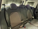  Mini  Countryman MINI  / 2020 / 5P / BERLINA COOPER S E ALL4 BUSINESS AUTOM. #15