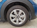  Mini  Countryman MINI  / 2020 / 5P / BERLINA COOPER S E ALL4 BUSINESS AUTOM. #17