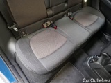  Mini  Countryman MINI  / 2020 / 5P / BERLINA COOPER S E ALL4 BUSINESS AUTOM. #16