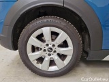  Mini  Countryman MINI  / 2020 / 5P / BERLINA COOPER S E ALL4 BUSINESS AUTOM. #18