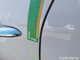  Mini  Countryman MINI  / 2016 / 5P / BERLINA COOPER S E ALL4 BUSINESS AUTOM. #68