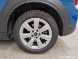  Mini  Countryman MINI  / 2020 / 5P / BERLINA COOPER S E ALL4 BUSINESS AUTOM. #19