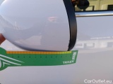  Mini  Countryman MINI  / 2016 / 5P / BERLINA COOPER S E ALL4 BUSINESS AUTOM. #70