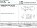  Mini  Countryman MINI  / 2020 / 5P / BERLINA COOPER S E ALL4 BUSINESS AUTOM. #21