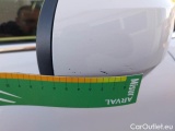  Mini  Countryman MINI  / 2016 / 5P / BERLINA COOPER S E ALL4 BUSINESS AUTOM. #72