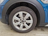  Mini  Countryman MINI  / 2020 / 5P / BERLINA COOPER S E ALL4 BUSINESS AUTOM. #20