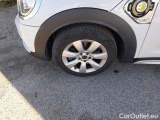  Mini  Countryman MINI  / 2016 / 5P / BERLINA COOPER S E ALL4 BUSINESS AUTOM. #77