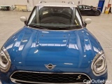  Mini  Countryman MINI  / 2020 / 5P / BERLINA COOPER S E ALL4 BUSINESS AUTOM. #29