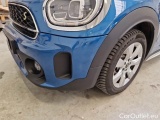  Mini  Countryman MINI  / 2020 / 5P / BERLINA COOPER S E ALL4 BUSINESS AUTOM. #31