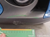  Mini  Countryman MINI  / 2020 / 5P / BERLINA COOPER S E ALL4 BUSINESS AUTOM. #34
