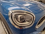  Mini  Countryman MINI  / 2020 / 5P / BERLINA COOPER S E ALL4 BUSINESS AUTOM. #36
