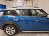  Mini  Countryman MINI  / 2020 / 5P / BERLINA COOPER S E ALL4 BUSINESS AUTOM. #39