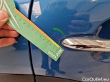  Mini  Countryman MINI  / 2020 / 5P / BERLINA COOPER S E ALL4 BUSINESS AUTOM. #42