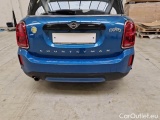  Mini  Countryman MINI  / 2020 / 5P / BERLINA COOPER S E ALL4 BUSINESS AUTOM. #43