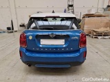  Mini  Countryman MINI  / 2020 / 5P / BERLINA COOPER S E ALL4 BUSINESS AUTOM. #47
