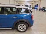  Mini  Countryman MINI  / 2020 / 5P / BERLINA COOPER S E ALL4 BUSINESS AUTOM. #51