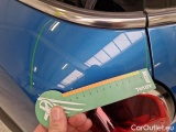  Mini  Countryman MINI  / 2020 / 5P / BERLINA COOPER S E ALL4 BUSINESS AUTOM. #52