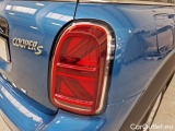  Mini  Countryman MINI  / 2020 / 5P / BERLINA COOPER S E ALL4 BUSINESS AUTOM. #49