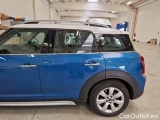  Mini  Countryman MINI  / 2020 / 5P / BERLINA COOPER S E ALL4 BUSINESS AUTOM. #54