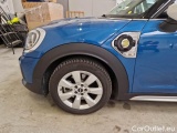  Mini  Countryman MINI  / 2020 / 5P / BERLINA COOPER S E ALL4 BUSINESS AUTOM. #56