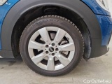  Mini  Countryman MINI  / 2020 / 5P / BERLINA COOPER S E ALL4 BUSINESS AUTOM. #58