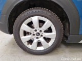  Mini  Countryman MINI  / 2020 / 5P / BERLINA COOPER S E ALL4 BUSINESS AUTOM. #60
