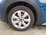  Mini  Countryman MINI  / 2020 / 5P / BERLINA COOPER S E ALL4 BUSINESS AUTOM. #65