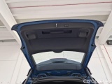  Mini  Countryman MINI  / 2020 / 5P / BERLINA COOPER S E ALL4 BUSINESS AUTOM. #69