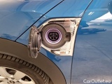  Mini  Countryman MINI  / 2020 / 5P / BERLINA COOPER S E ALL4 BUSINESS AUTOM. #74