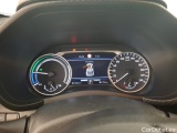  Nissan  Juke NISSAN  / 2019 / 5P / Crossover Hybrid 143 Business+ #6