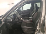  Nissan  Juke NISSAN  / 2019 / 5P / Crossover Hybrid 143 Business+ #8