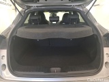  Nissan  Juke NISSAN  / 2019 / 5P / Crossover Hybrid 143 Business+ #10