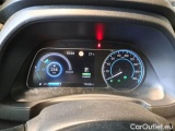  Nissan  Leaf NISSAN  / 2017 / 5P / BERLINA BUSINESS 40KWH #5