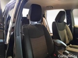  Nissan  Leaf NISSAN  / 2017 / 5P / BERLINA BUSINESS 40KWH #14