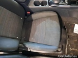  Nissan  Leaf NISSAN  / 2017 / 5P / BERLINA BUSINESS 40KWH #15