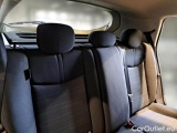 Nissan  Leaf NISSAN  / 2017 / 5P / BERLINA BUSINESS 40KWH #16