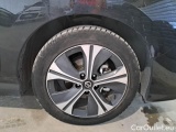  Nissan  Leaf NISSAN  / 2017 / 5P / BERLINA BUSINESS 40KWH #18