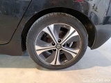  Nissan  Leaf NISSAN  / 2017 / 5P / BERLINA BUSINESS 40KWH #20