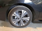  Nissan  Leaf NISSAN  / 2017 / 5P / BERLINA BUSINESS 40KWH #21