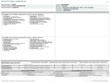  Nissan  Leaf NISSAN  / 2017 / 5P / BERLINA BUSINESS 40KWH #22